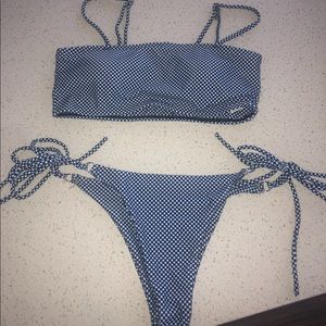 SOLD DONT PURCHASE